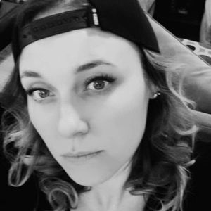 Meet your Posher, Mandy